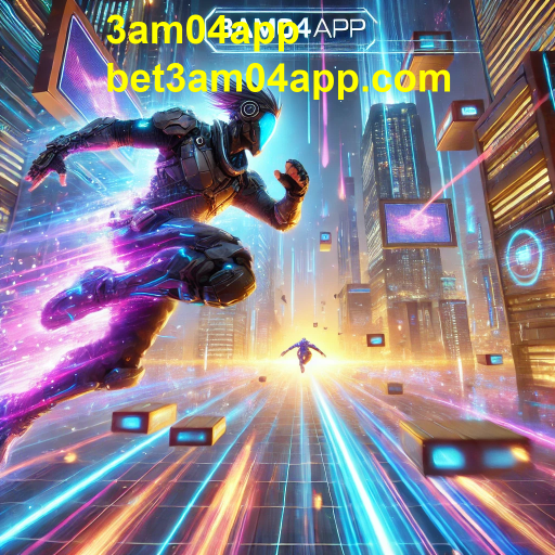 O 3am04app não é apenas sobre jogar, é também um lugar para aprender! Encontre dicas e tutoriais que ajudarão você a se tornar um jogador melhor.