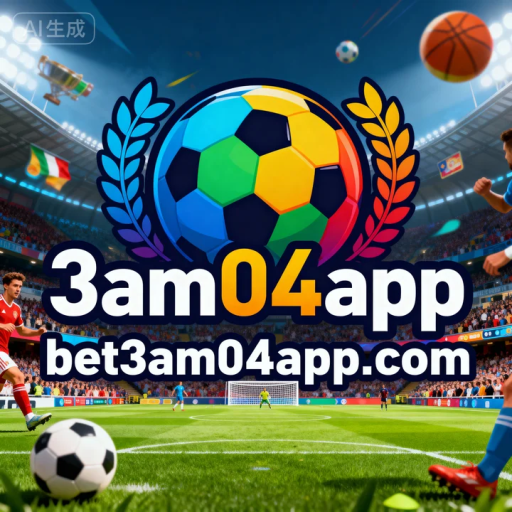 3am04app