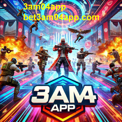 A Evolução do Jogo Multijogador na Era Digital