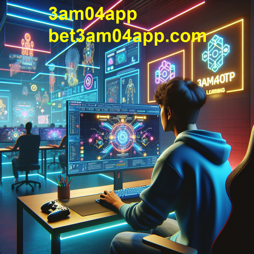 A Importância dos Tutoriais no Mundo dos Jogos